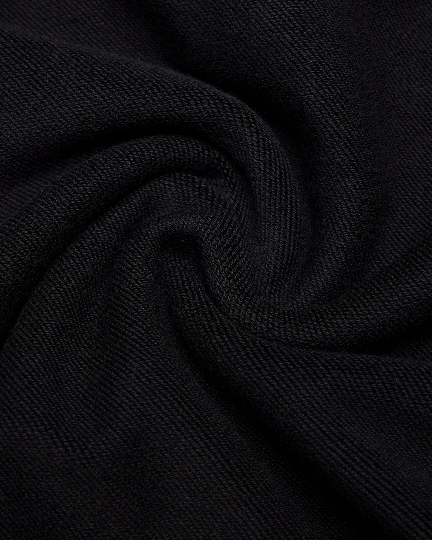 Midweight Terry Slim Sweatpant - Taller