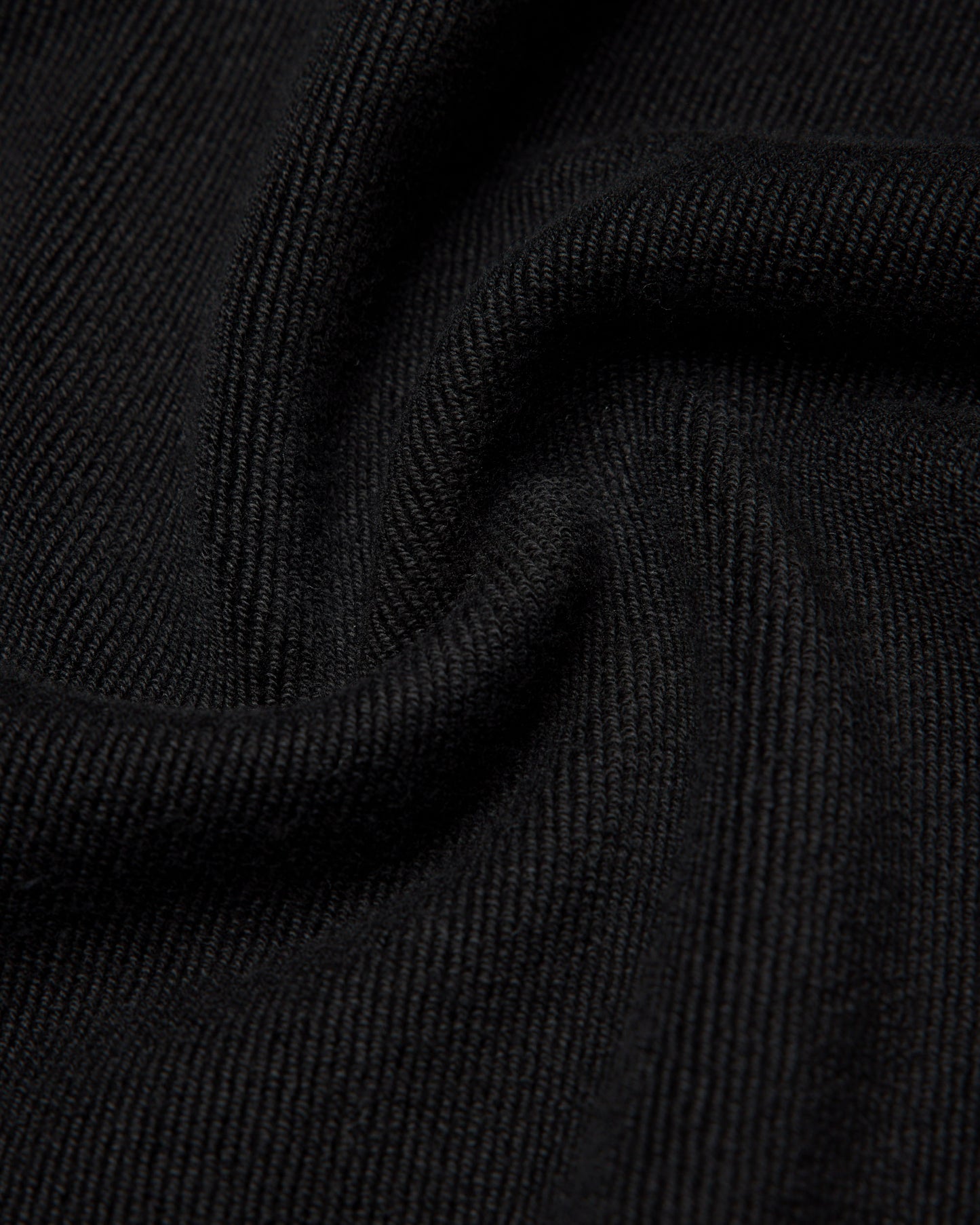 Midweight Terry Relaxed Sweatpant - Taller