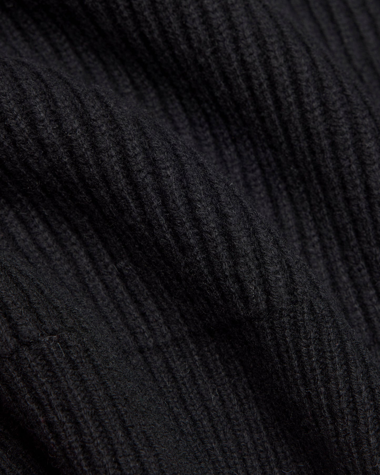 Nep Merino Kenny Crewneck
