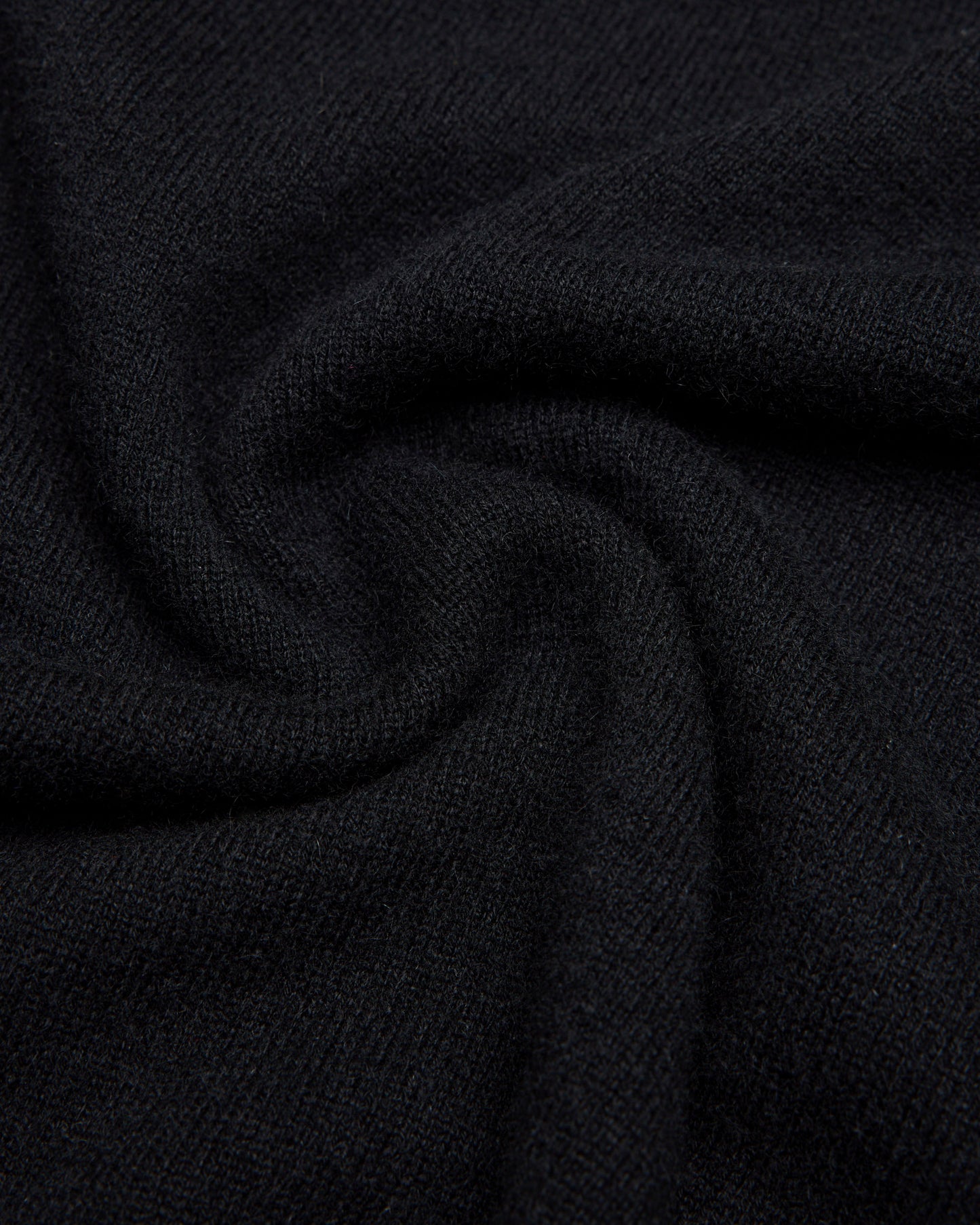 Cashmere Cove Crewneck