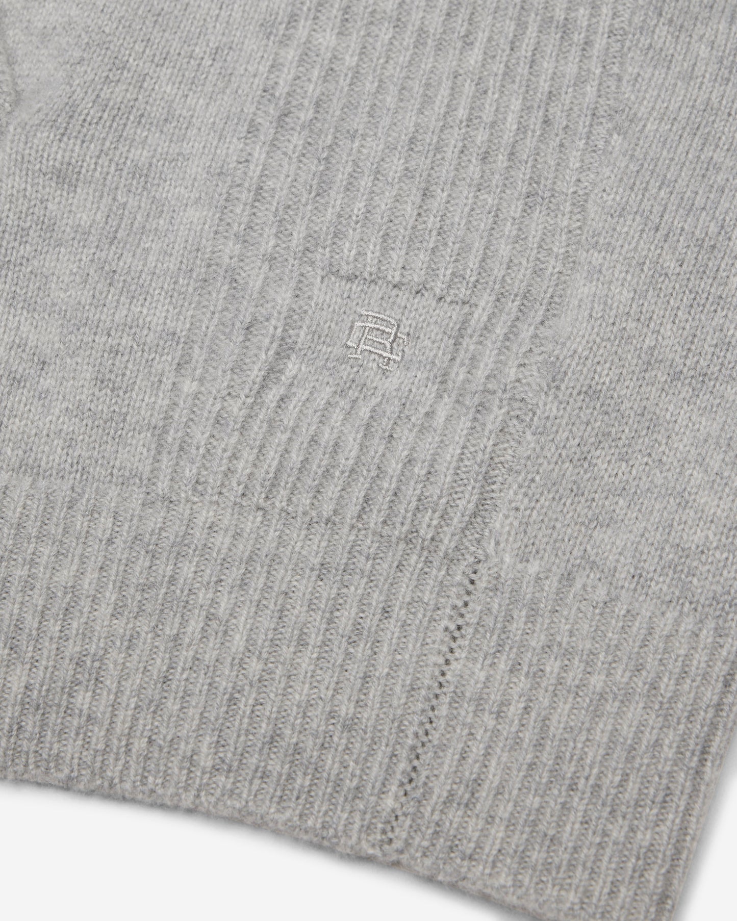 Cashmere Cove Hoodie