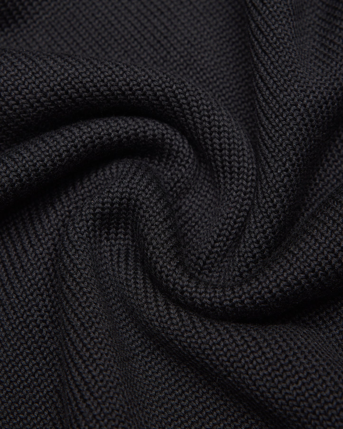 Supima Knit Collegiate Hoodie