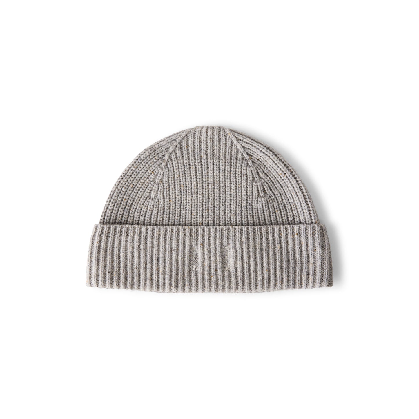 Nep Merino Beanie