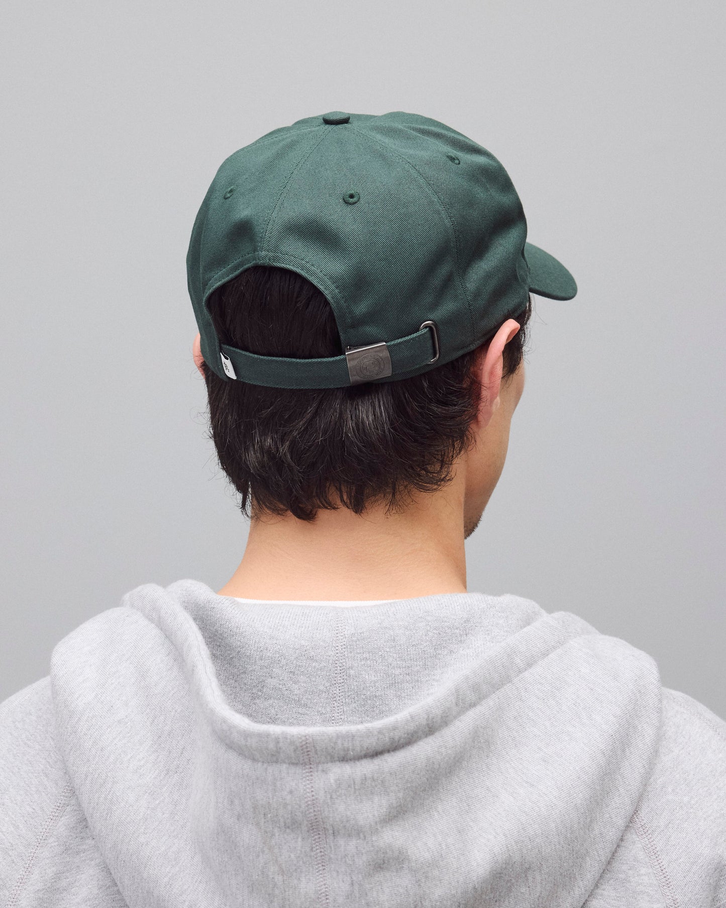 Dart Cap