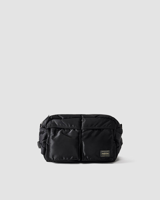 Porter Tanker Hip Bag