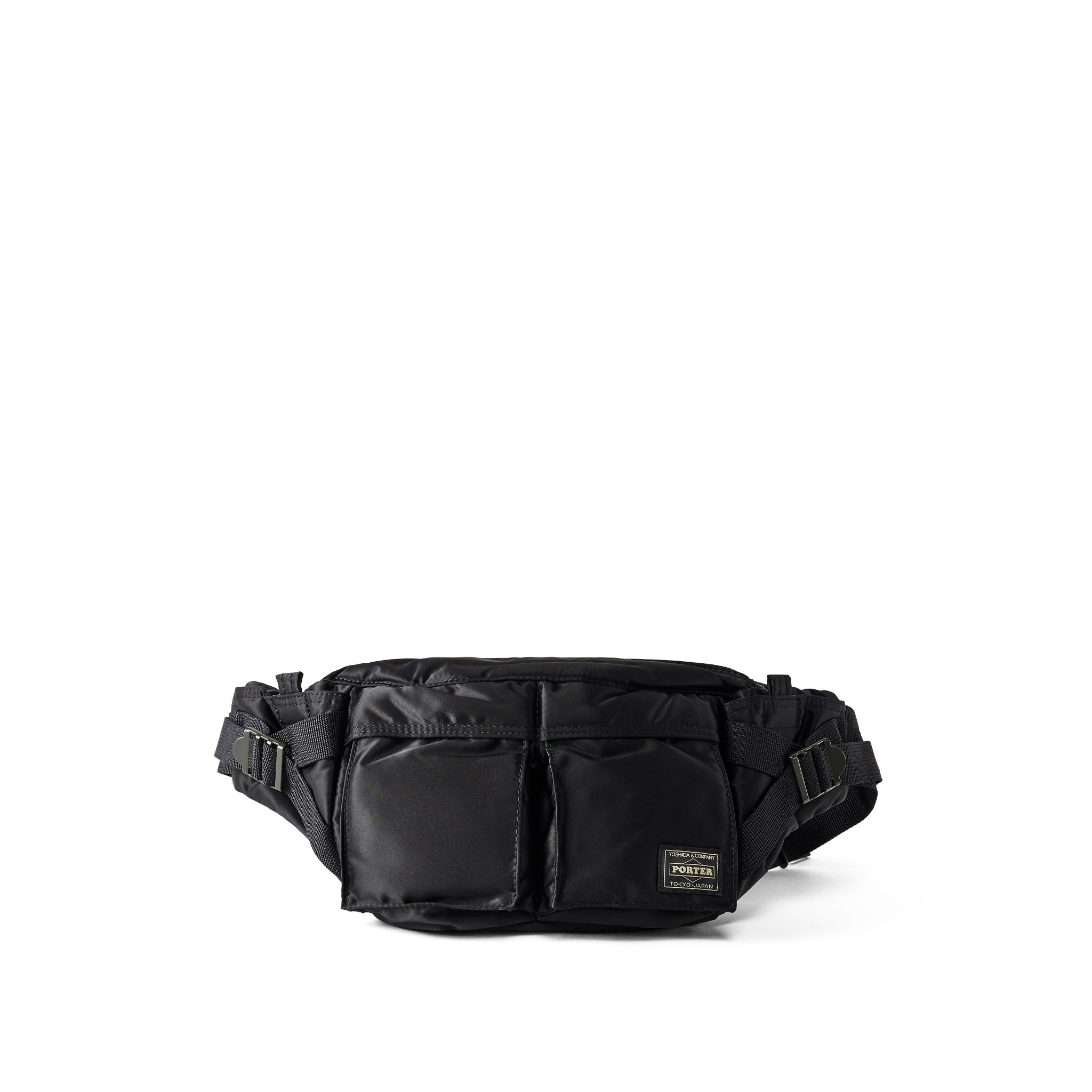 FW25_RC-7505_BLACK_BAGS_off_jp