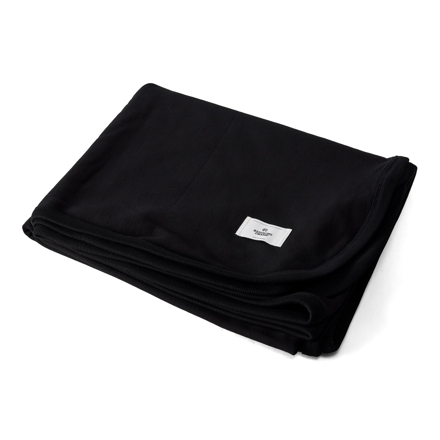 Midweight Terry Stadium Blanket