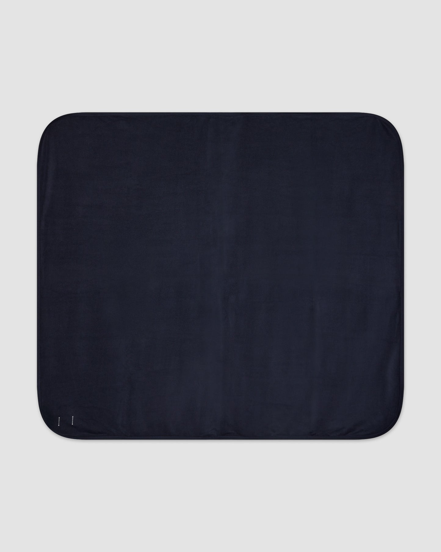 Midweight Terry Stadium Blanket