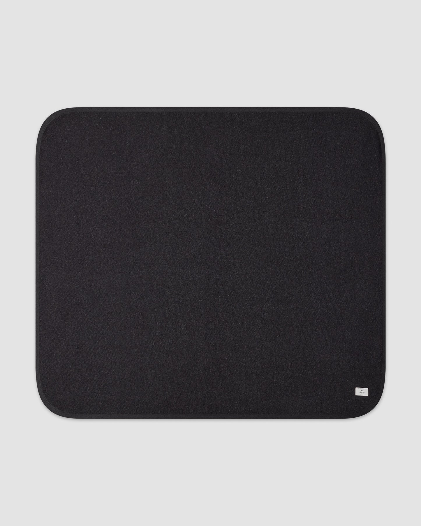 Cabin Fleece Stadium Blanket