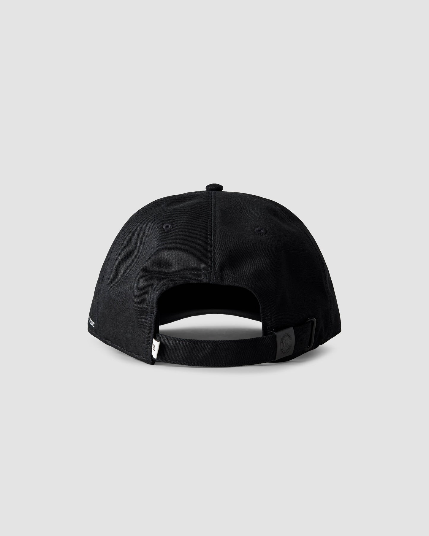 Main Event Dart Cap