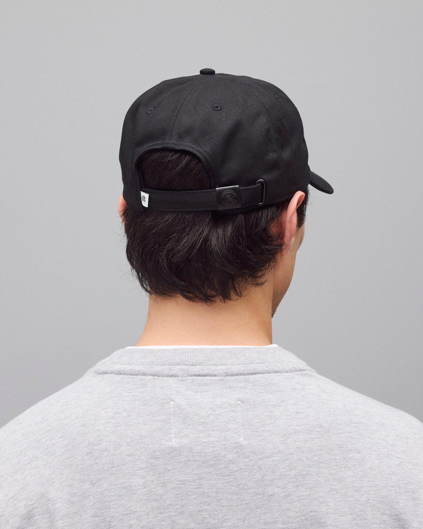 Main Event Dart Cap