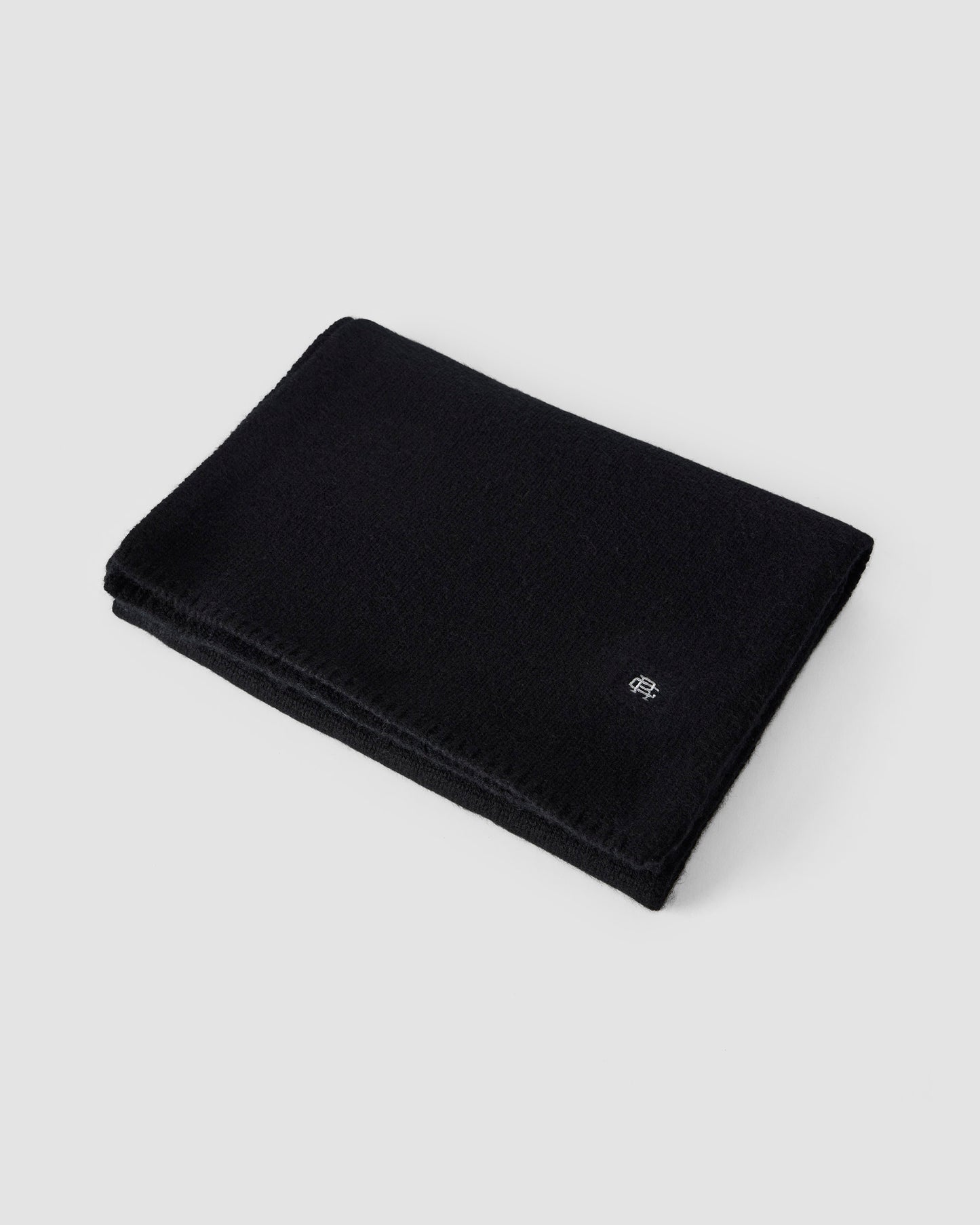 Cashmere Scarf