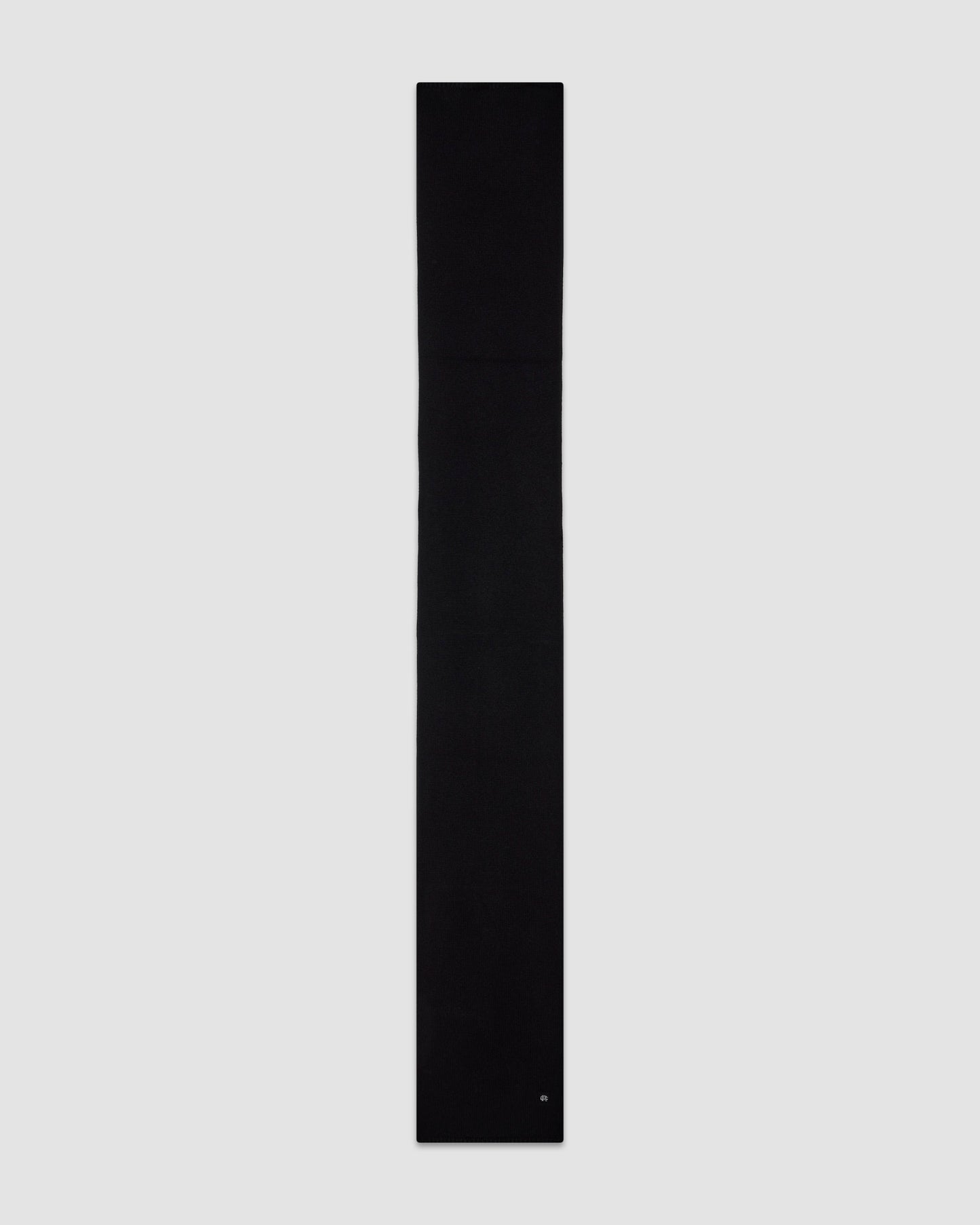 Cashmere Scarf