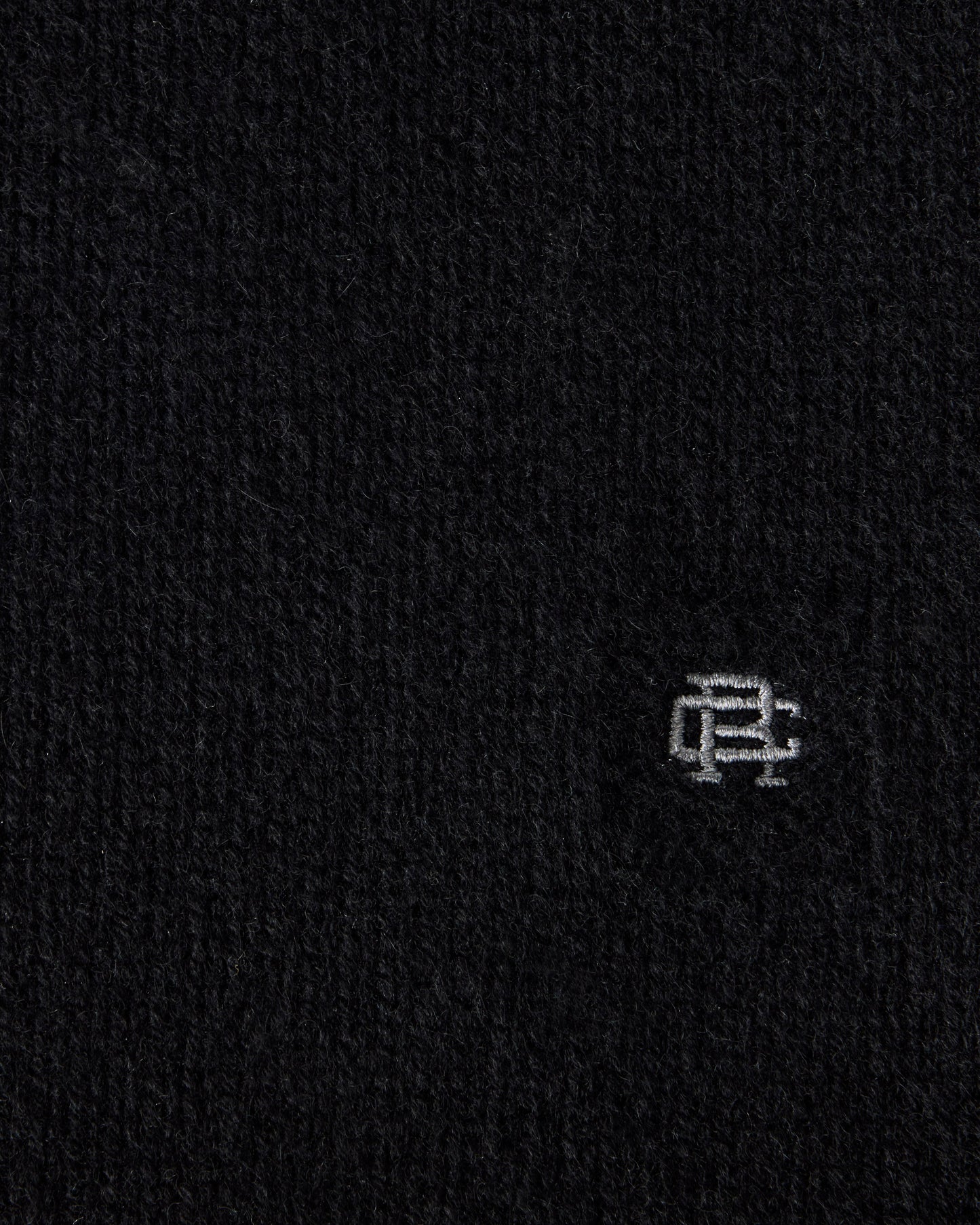 Cashmere Scarf