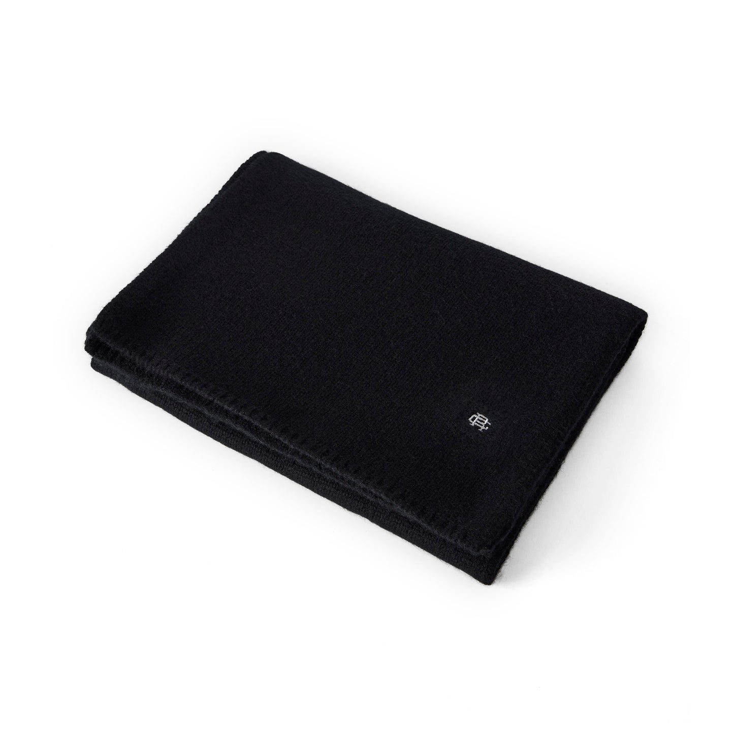 Cashmere Scarf