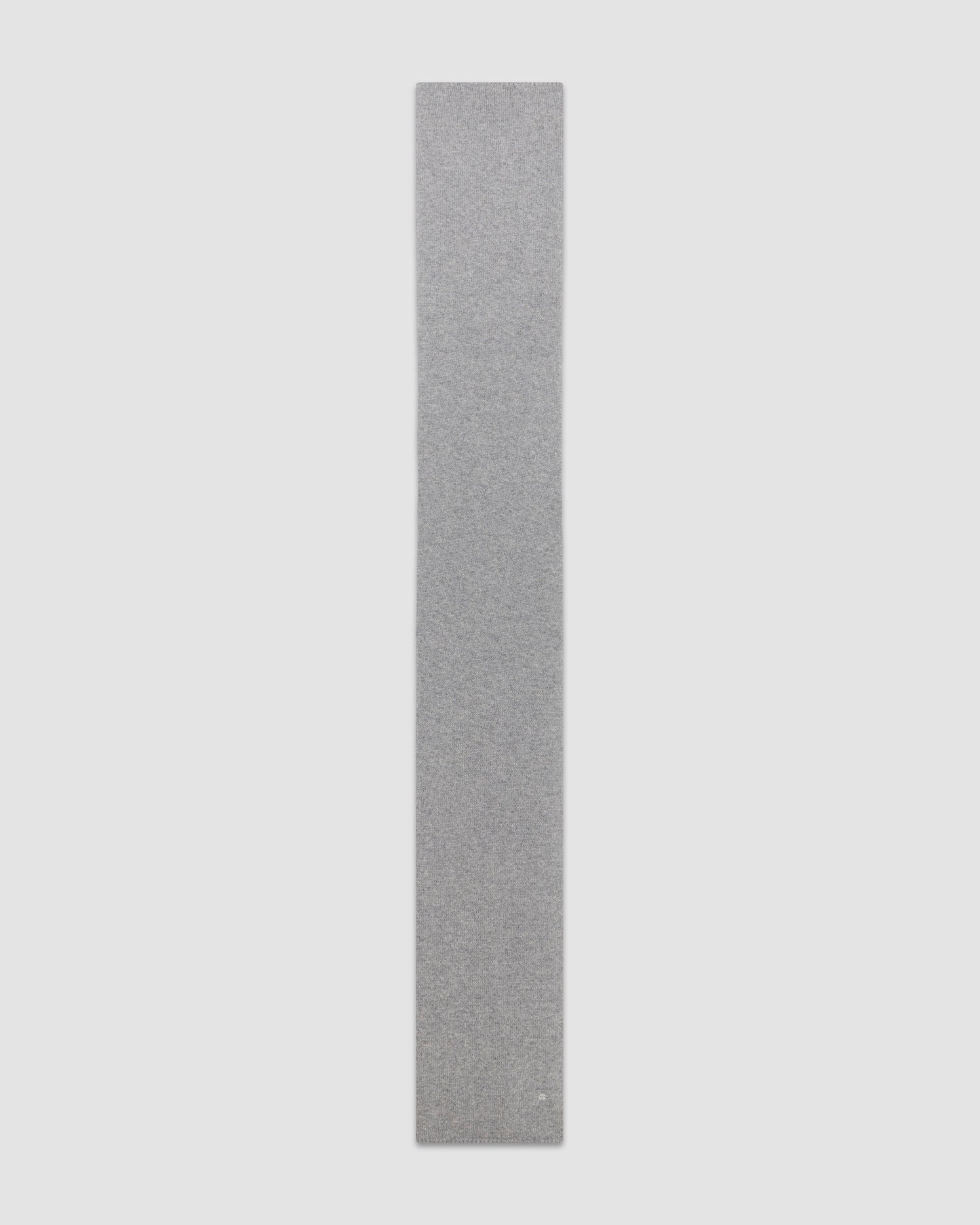 Cashmere Scarf