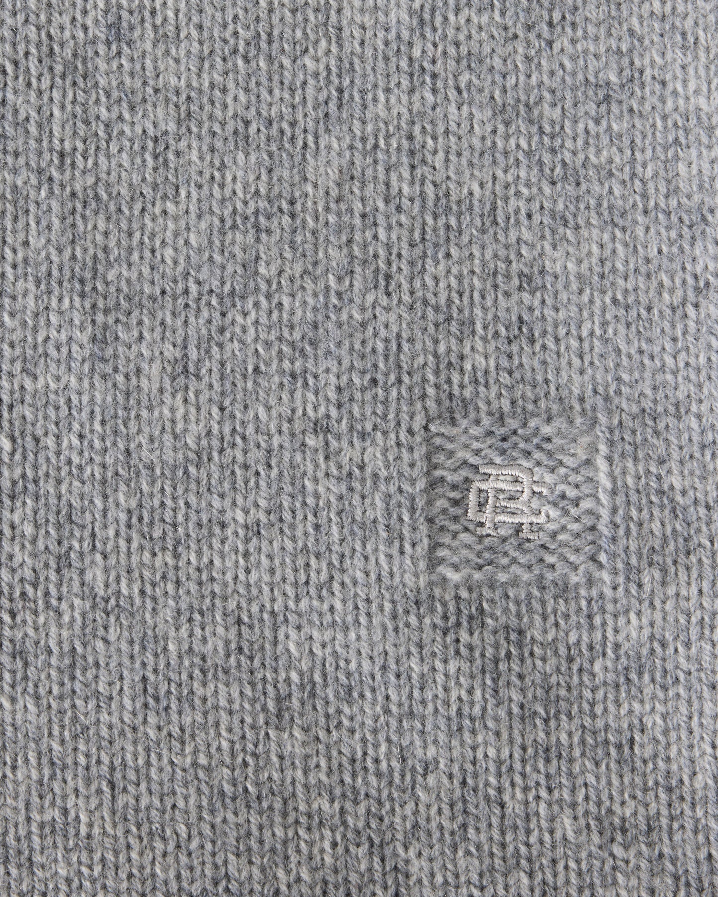 Cashmere Scarf