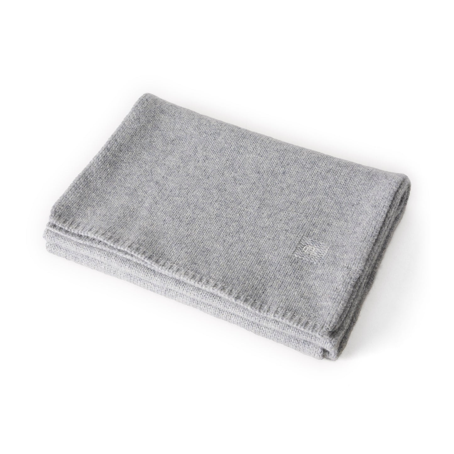 Cashmere Scarf