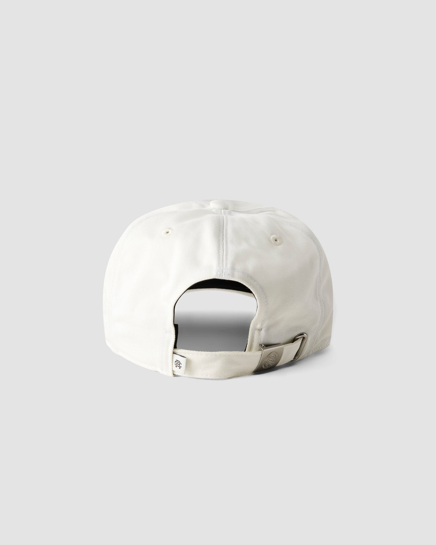 Bethpage Dart Cap