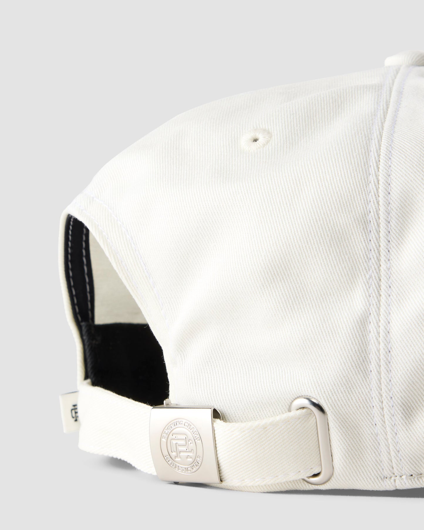 Bethpage Dart Cap