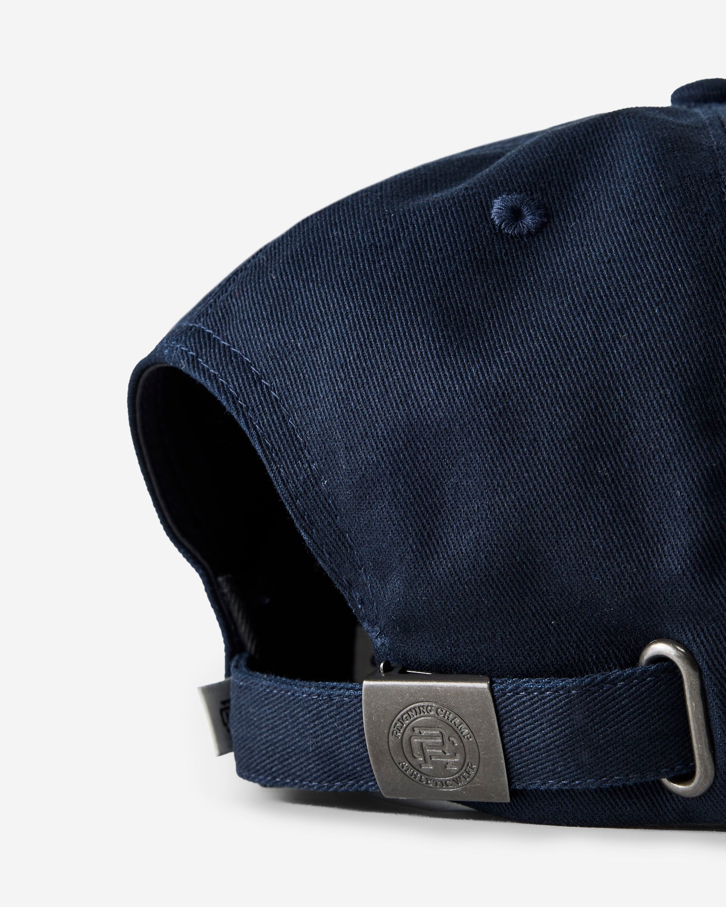 Bethpage Dart Cap