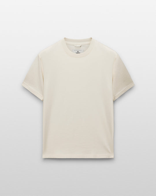 Midweight Jersey OG T-Shirt