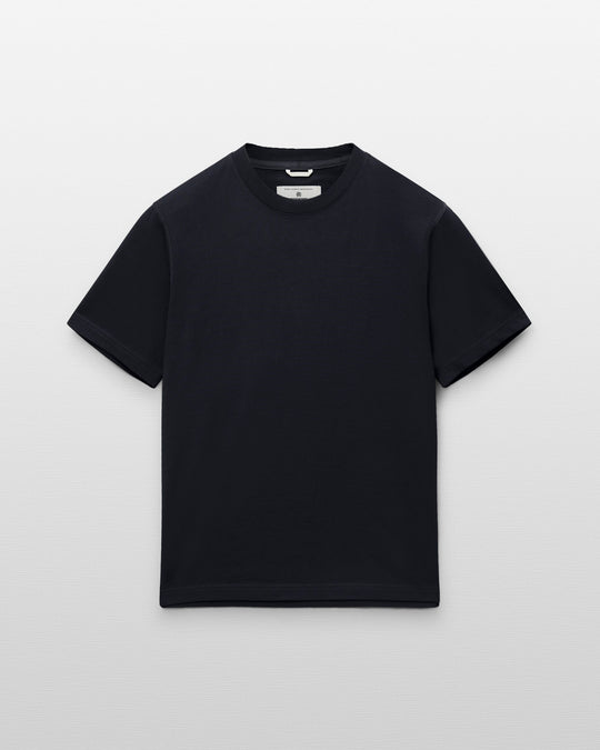 Midweight Jersey OG T-Shirt