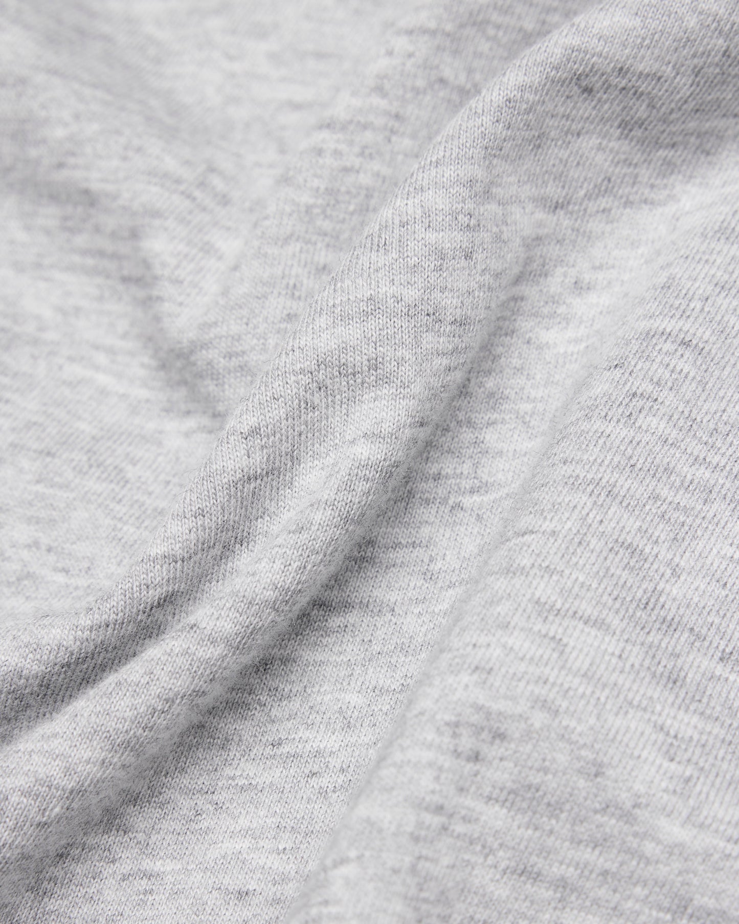 Lightweight Jersey Standard T-Shirt