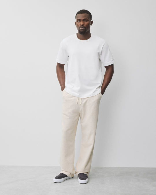 Heavyweight Jersey OG T-Shirt