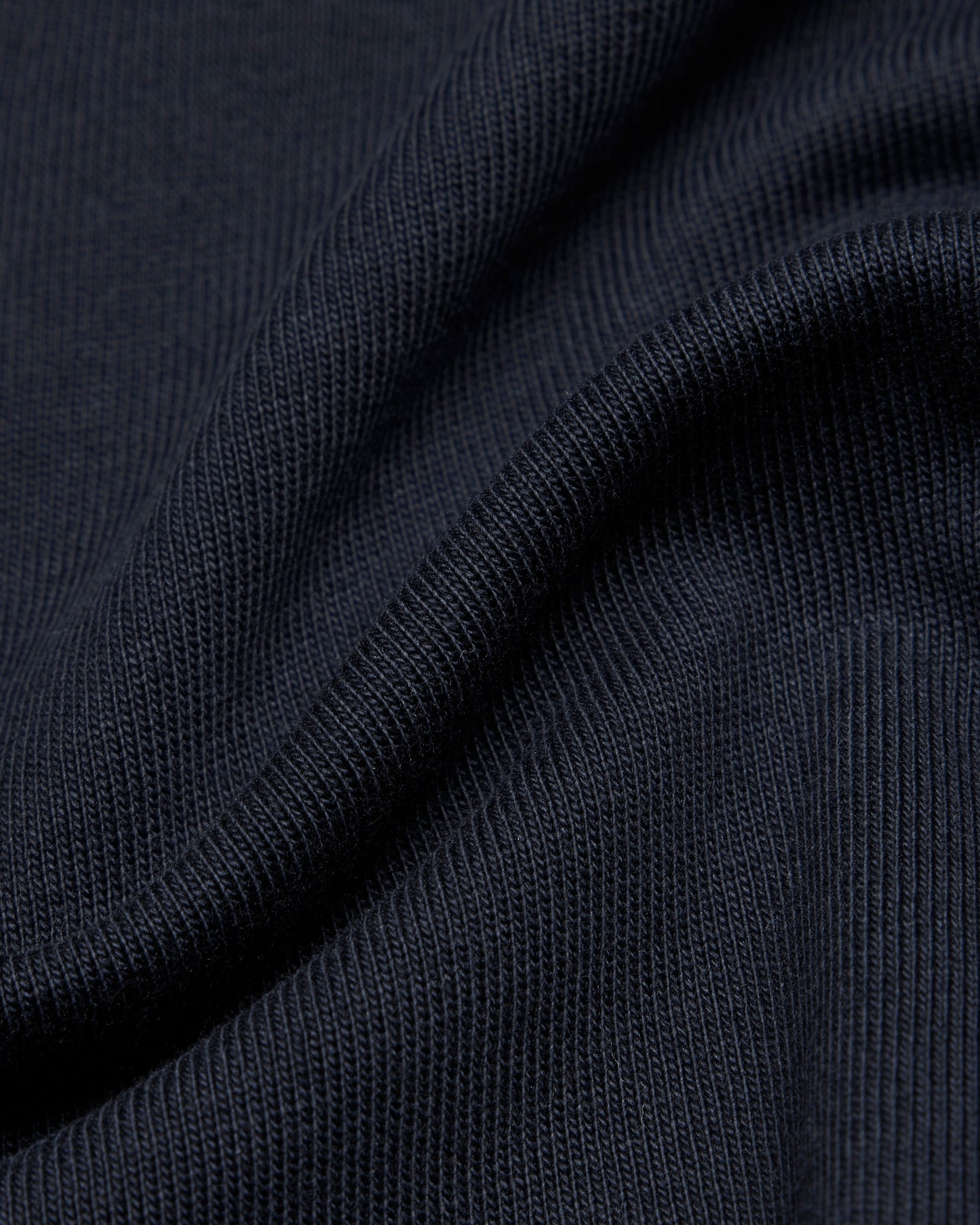 Midweight Jersey Standard Long Sleeve