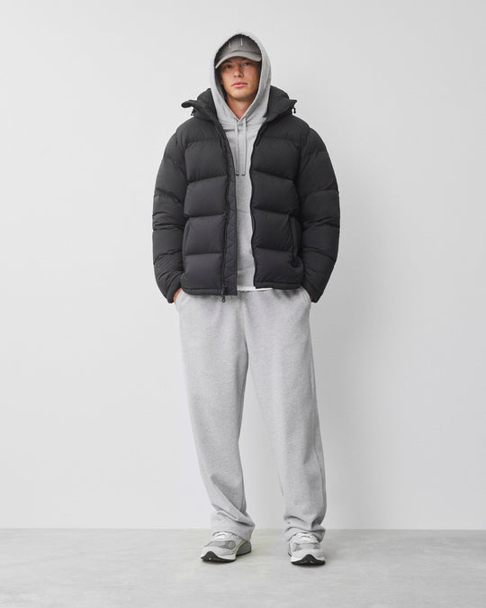 Element Down Jacket