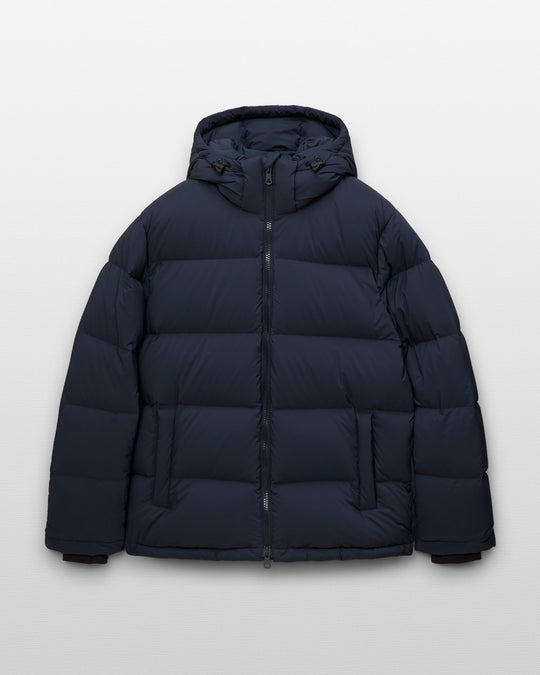 Element Down Jacket
