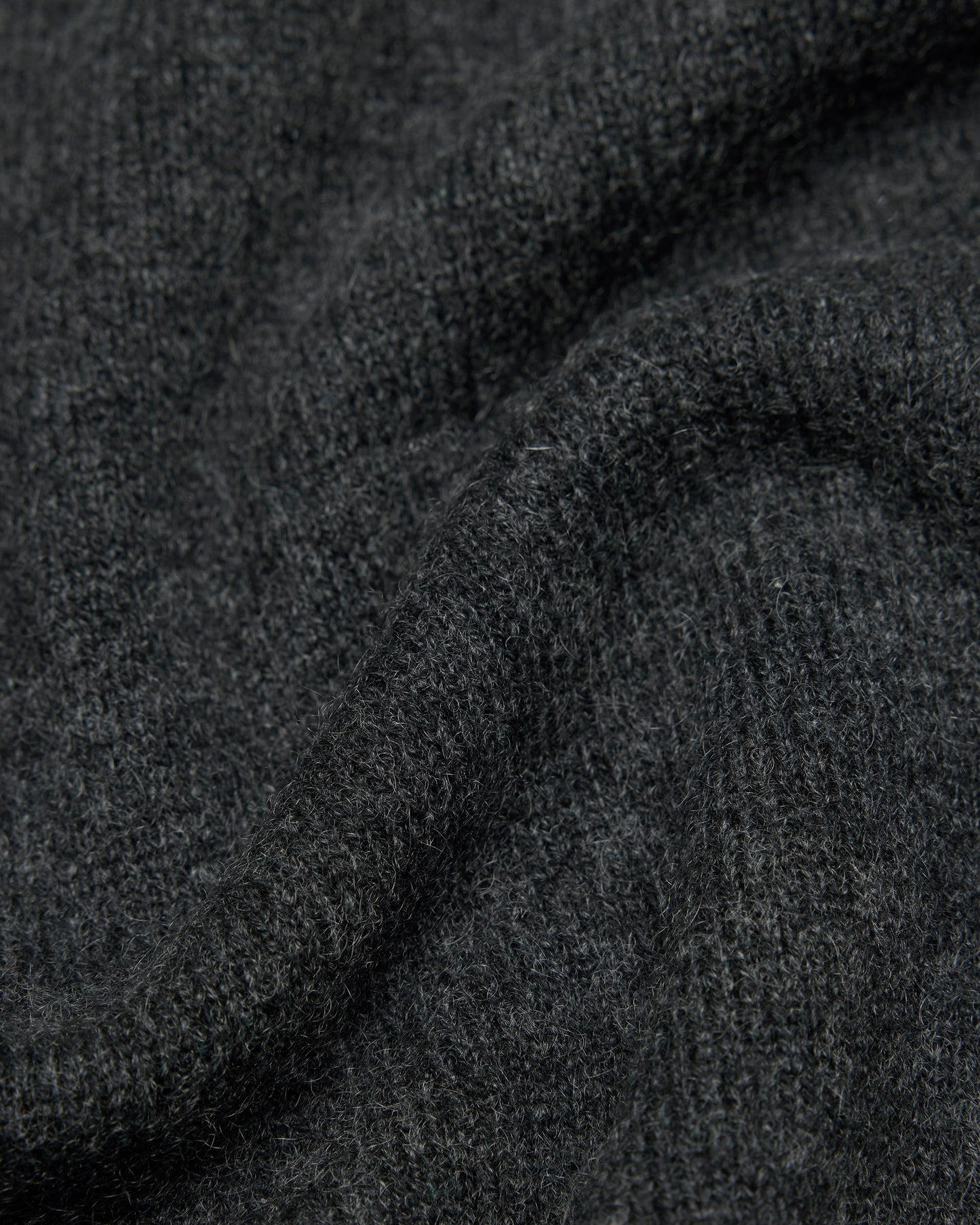 Cashmere Cove Long Sleeve Polo