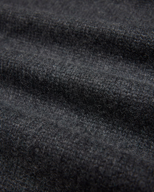Cashmere Scarf