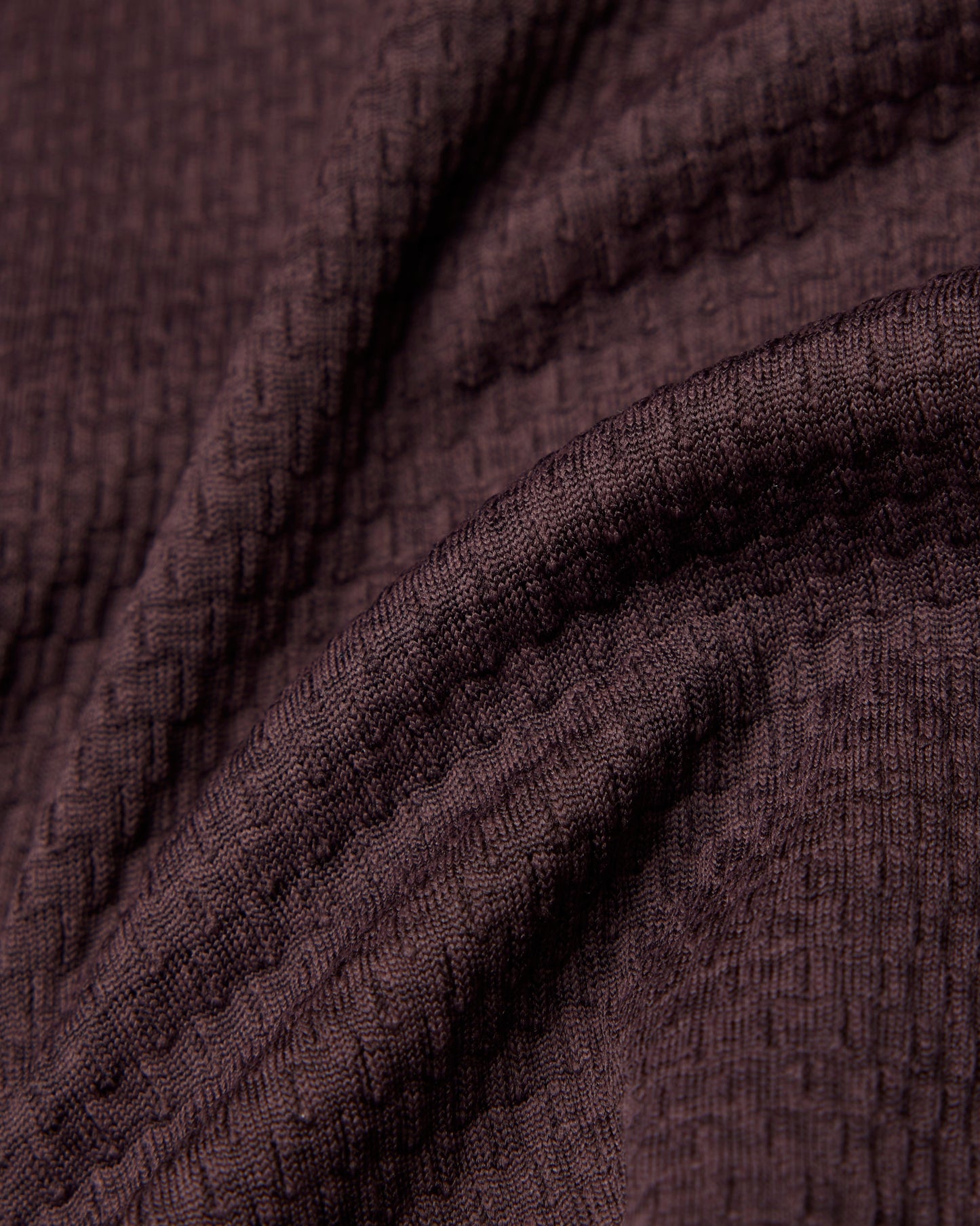 Solotex Mesh Tiebreak Standard Polo