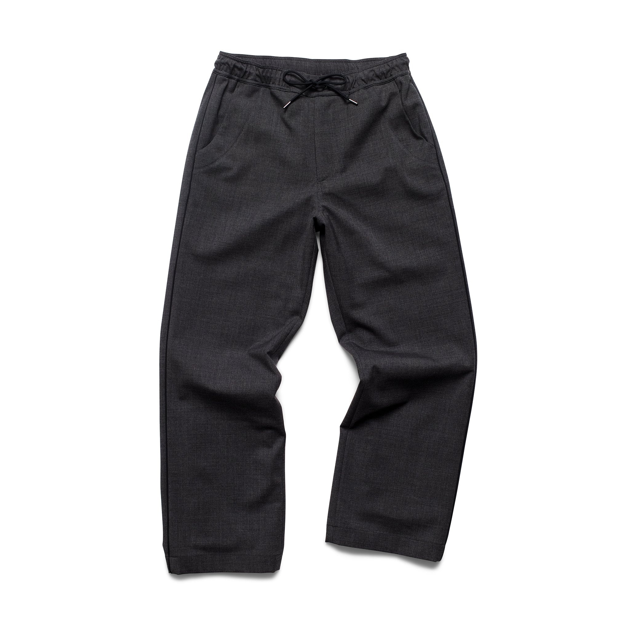 Wool Twill Rugby Pant Reigning Champ