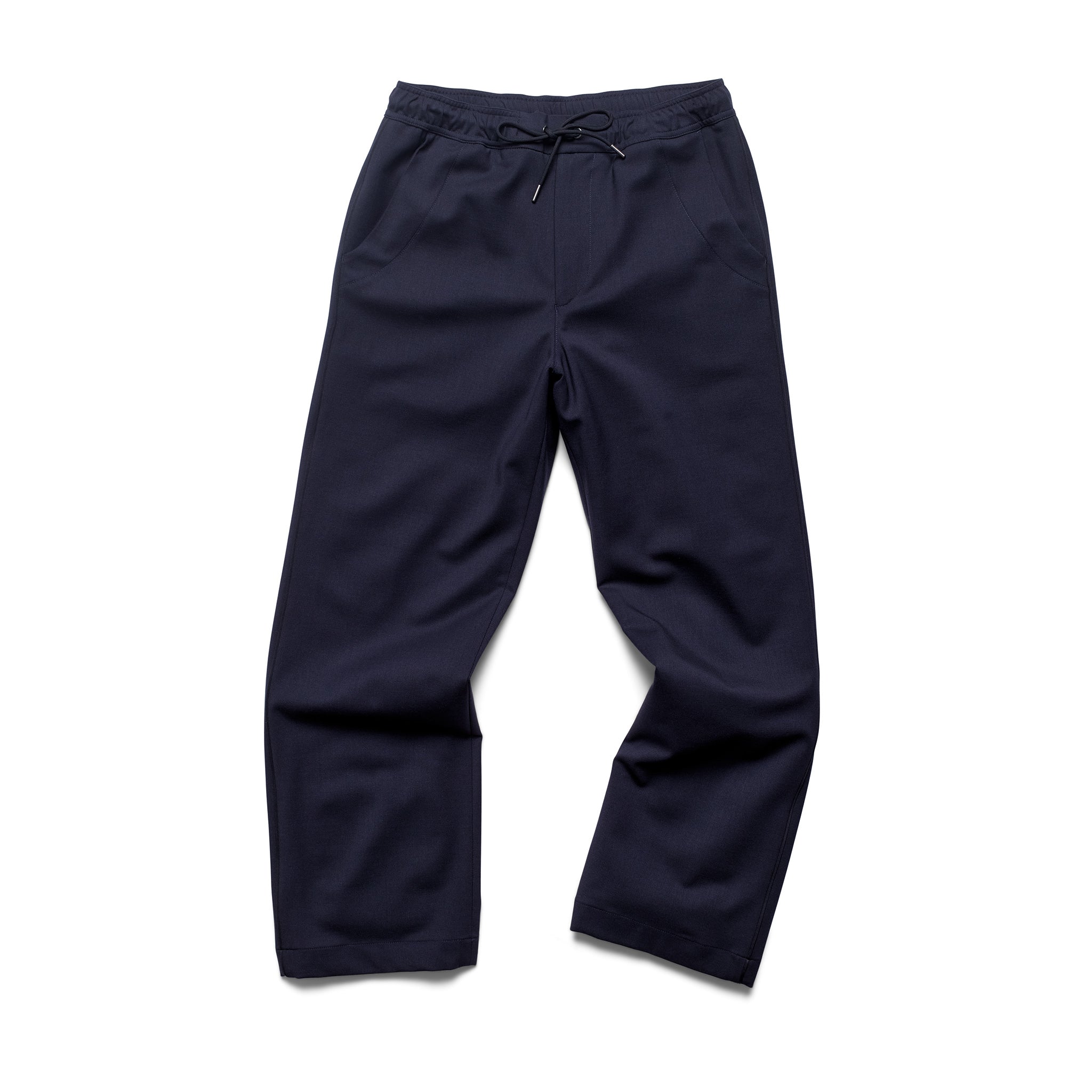 Wool Twill Rugby Pant Reigning Champ