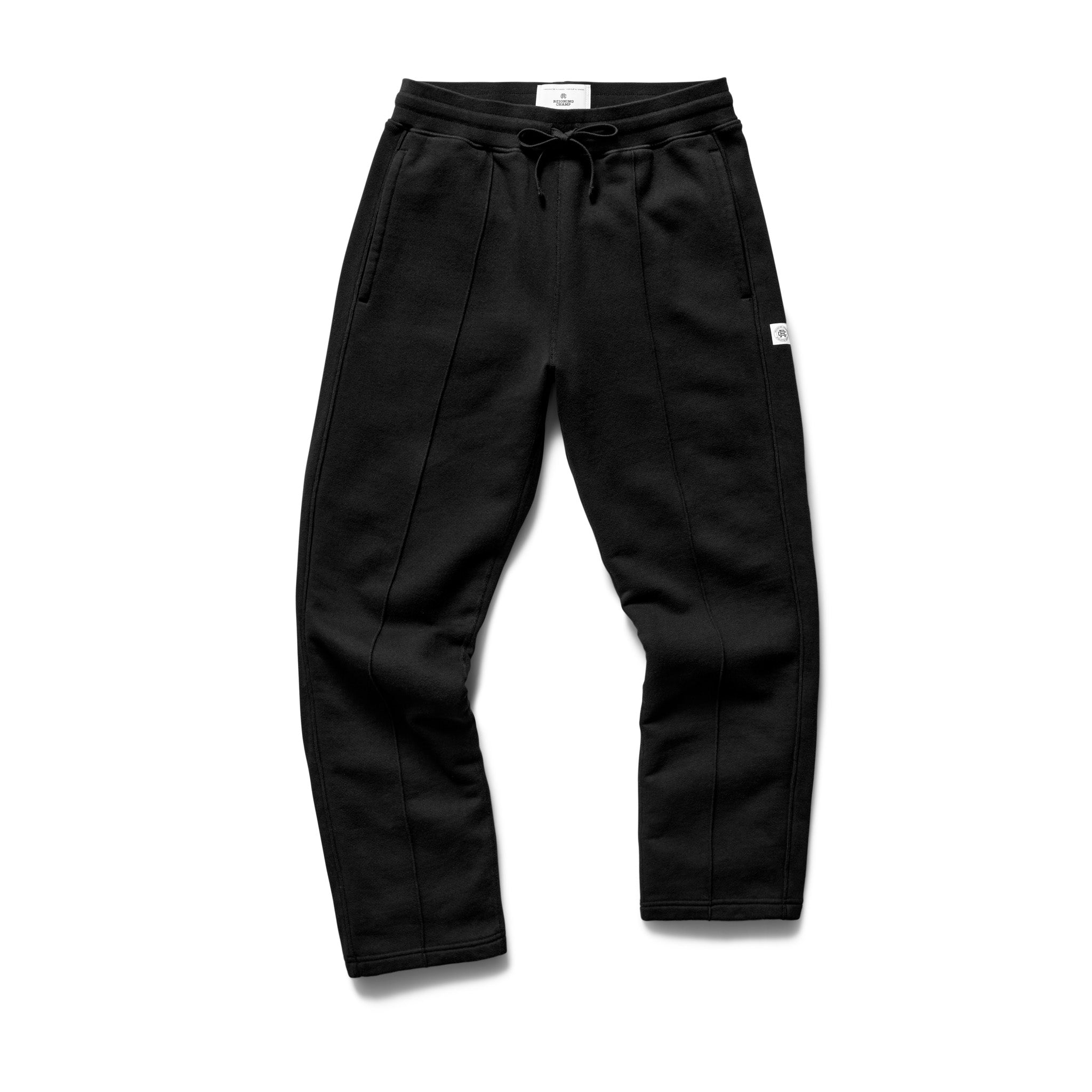 Midweight Fleece Track Pant Reigning Champ