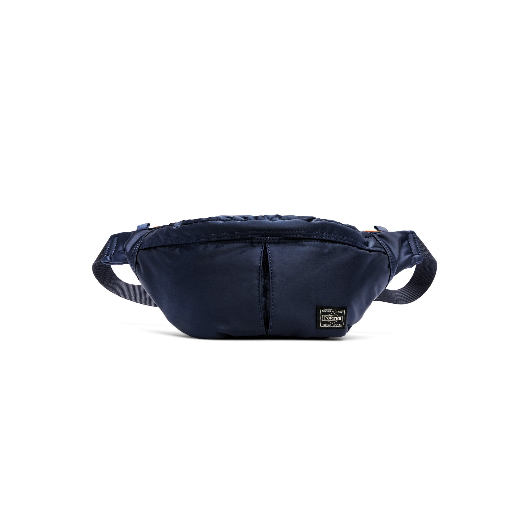 Porter Waist Bag S