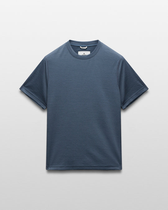 Solotex Mesh Tiebreak Standard T-Shirt