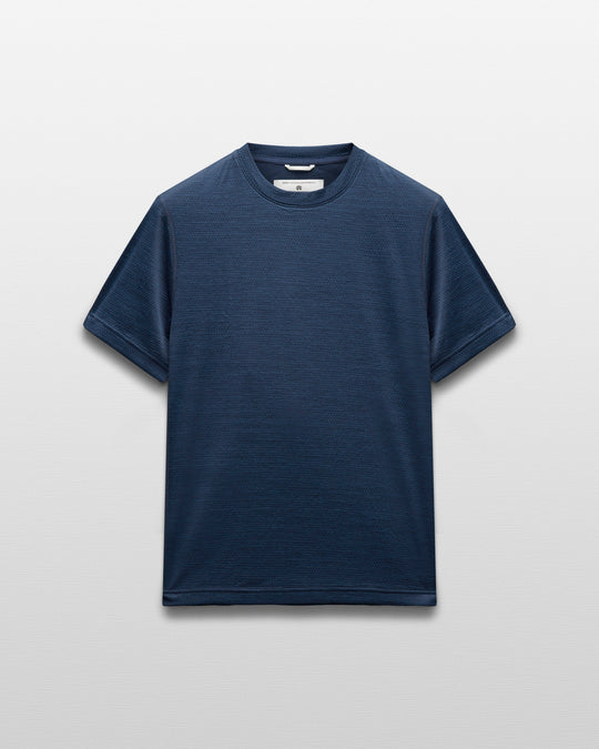 Solotex Mesh Tiebreak Standard T-Shirt