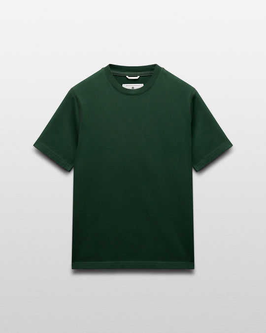 Midweight Jersey OG T-Shirt