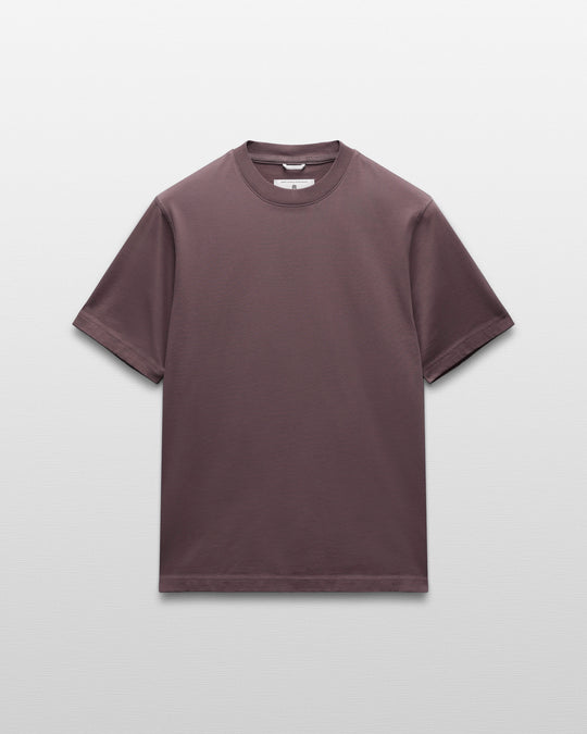 Midweight Jersey OG T-Shirt