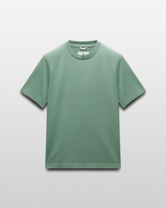 Midweight Jersey OG T-Shirt