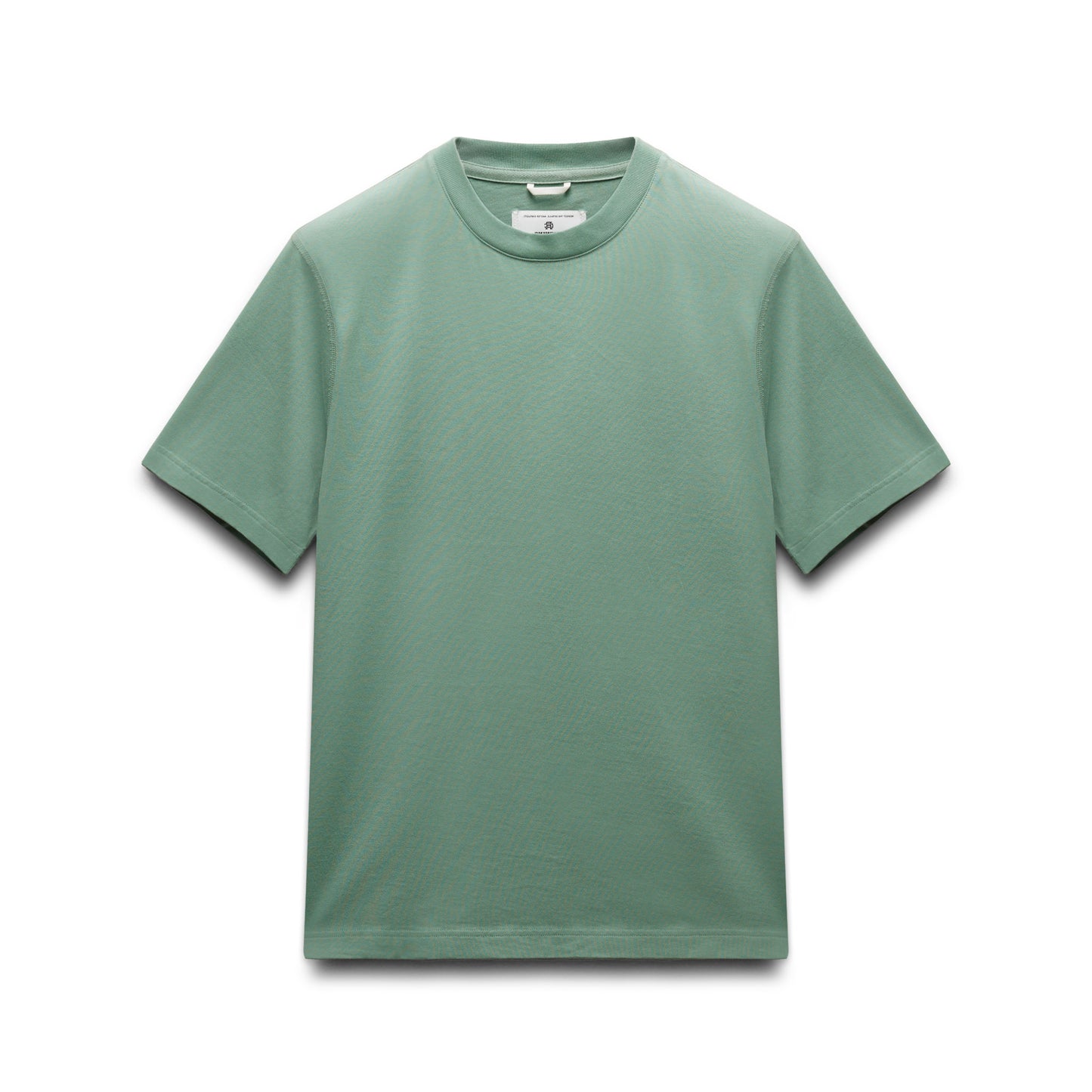 Midweight Jersey OG T-Shirt