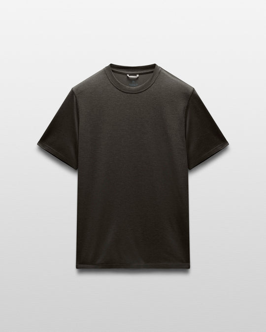 Engineered Mesh Zone Standard T-Shirt