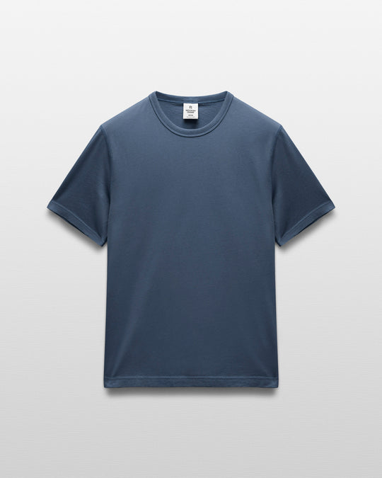 Lightweight Jersey Standard T-Shirt