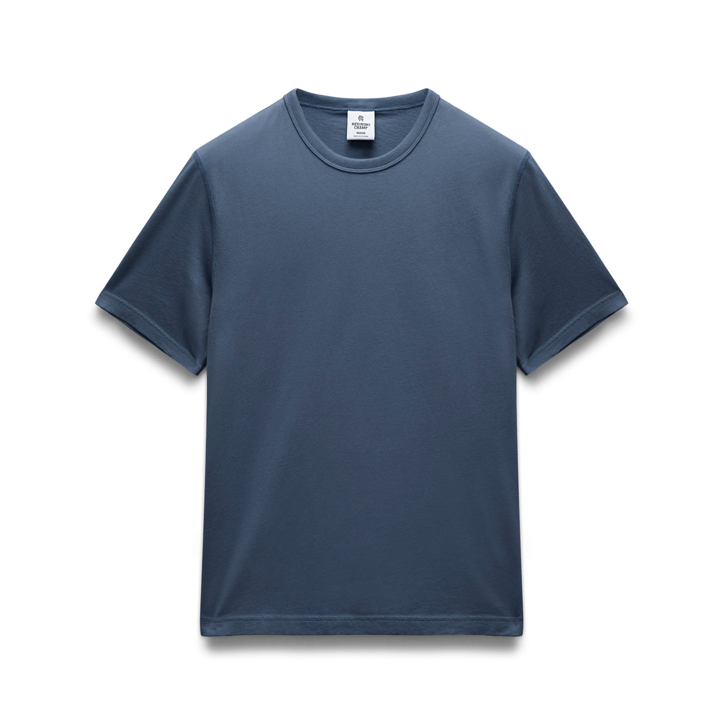 Lightweight Jersey Standard T-Shirt
