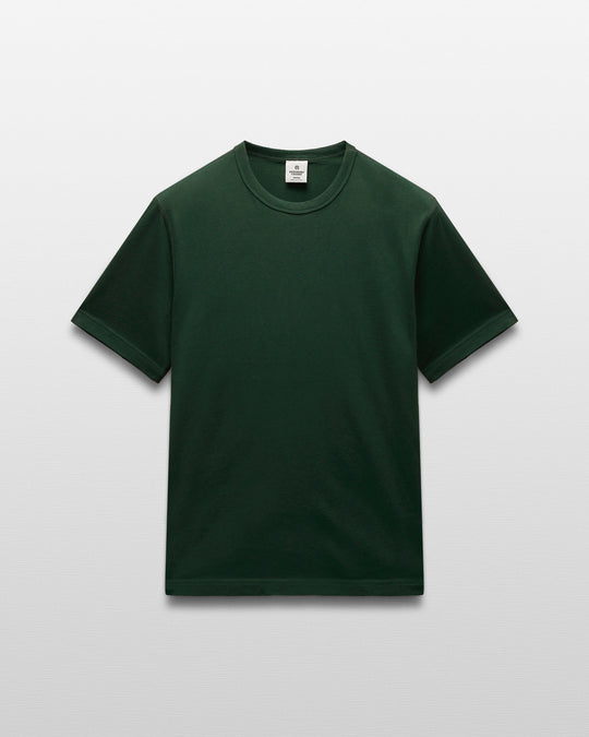 Lightweight Jersey Standard T-Shirt
