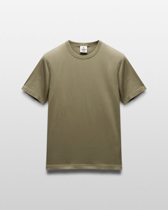 Lightweight Jersey Standard T-Shirt
